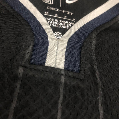 NBA  Orlando Magic Regular season Jersey