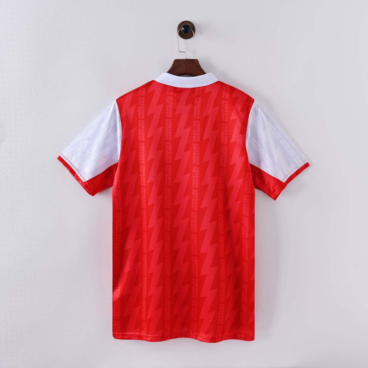 1993/1994 Arsenal home