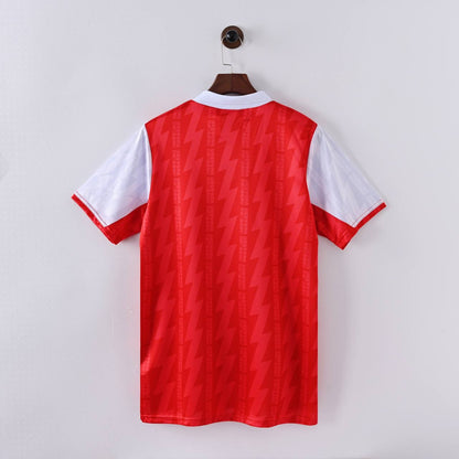 1993/1994 Arsenal home