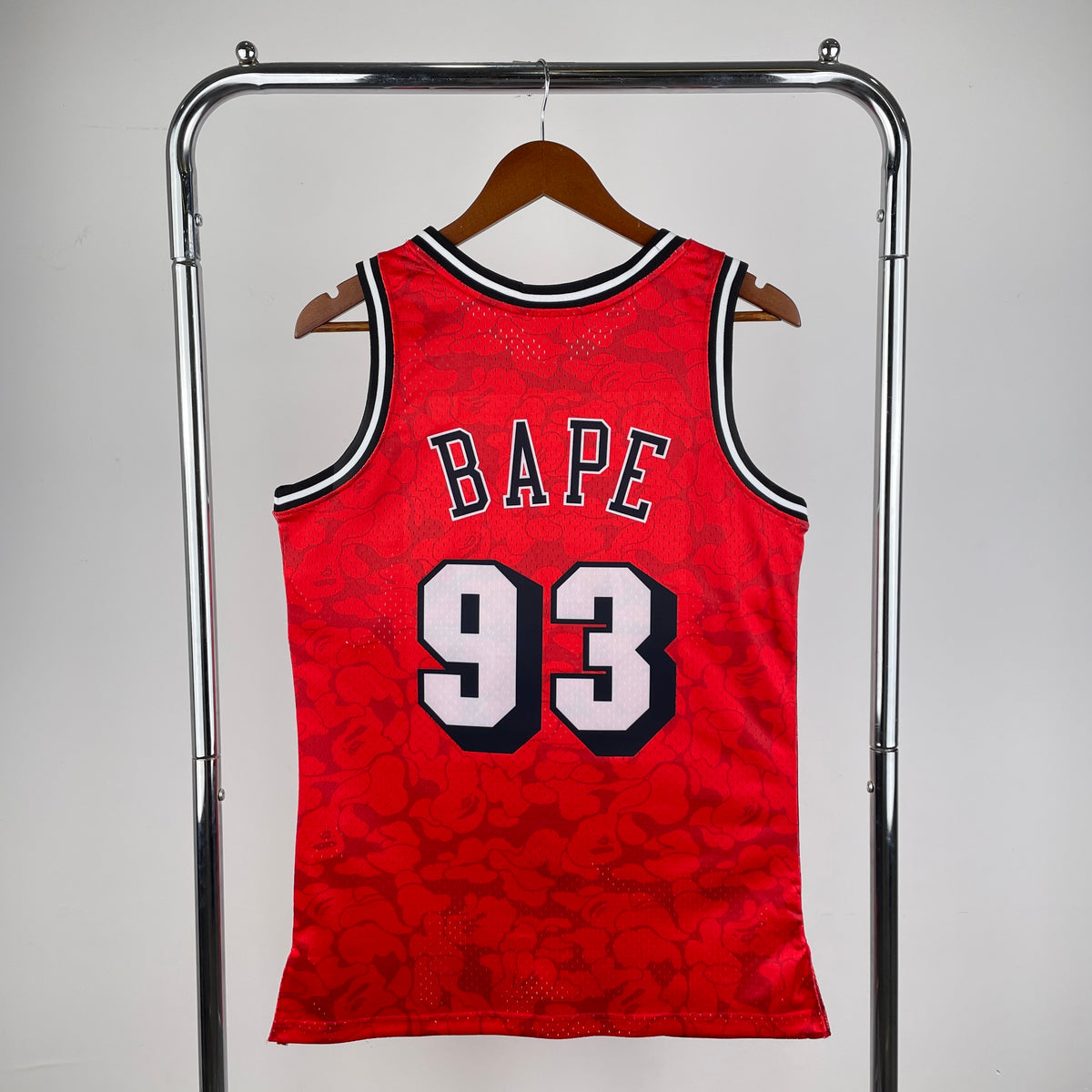 NBA Miami Heat Special edition Jersey