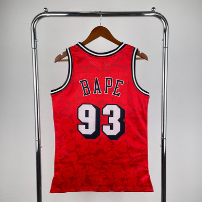 NBA Miami Heat Special edition Jersey