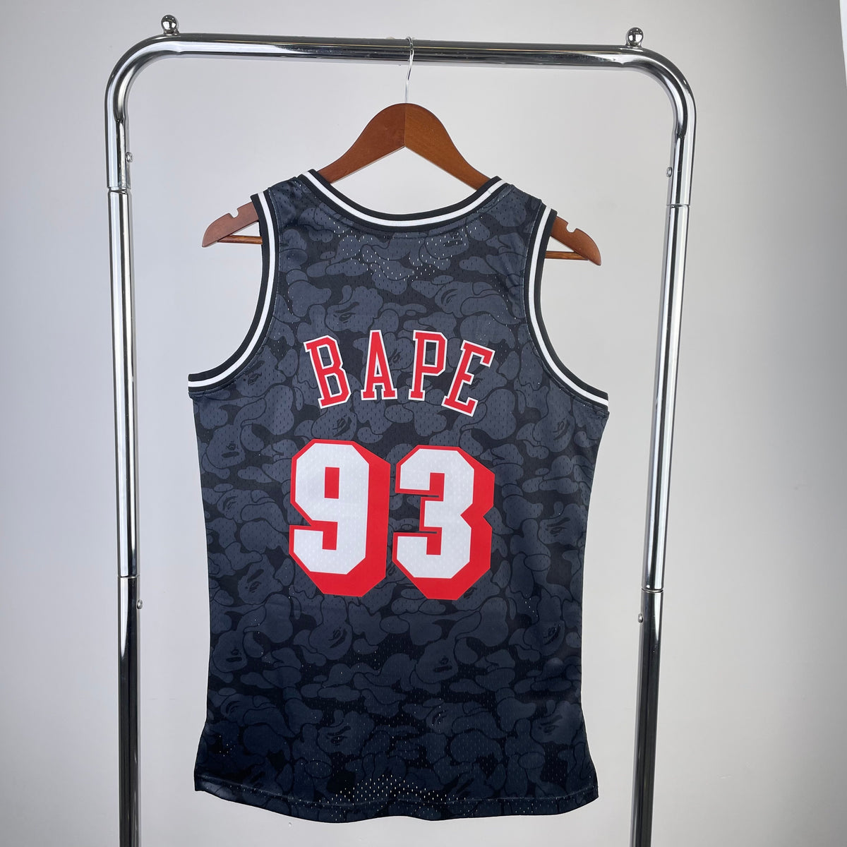 NBA Miami Heat Special edition Jersey