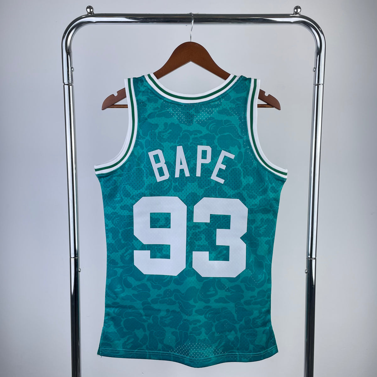 NBA  Boston Celtics Special edition Jersey