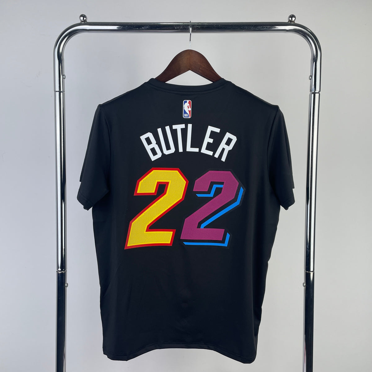 NBA Miami Heat Special edition Jersey