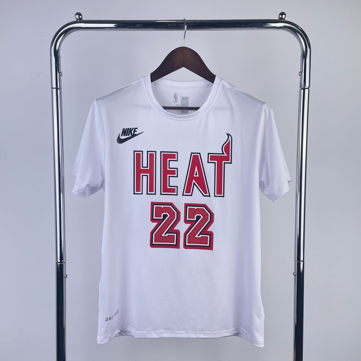 NBA Miami Heat Special edition Jersey