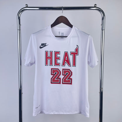NBA Miami Heat Special edition Jersey