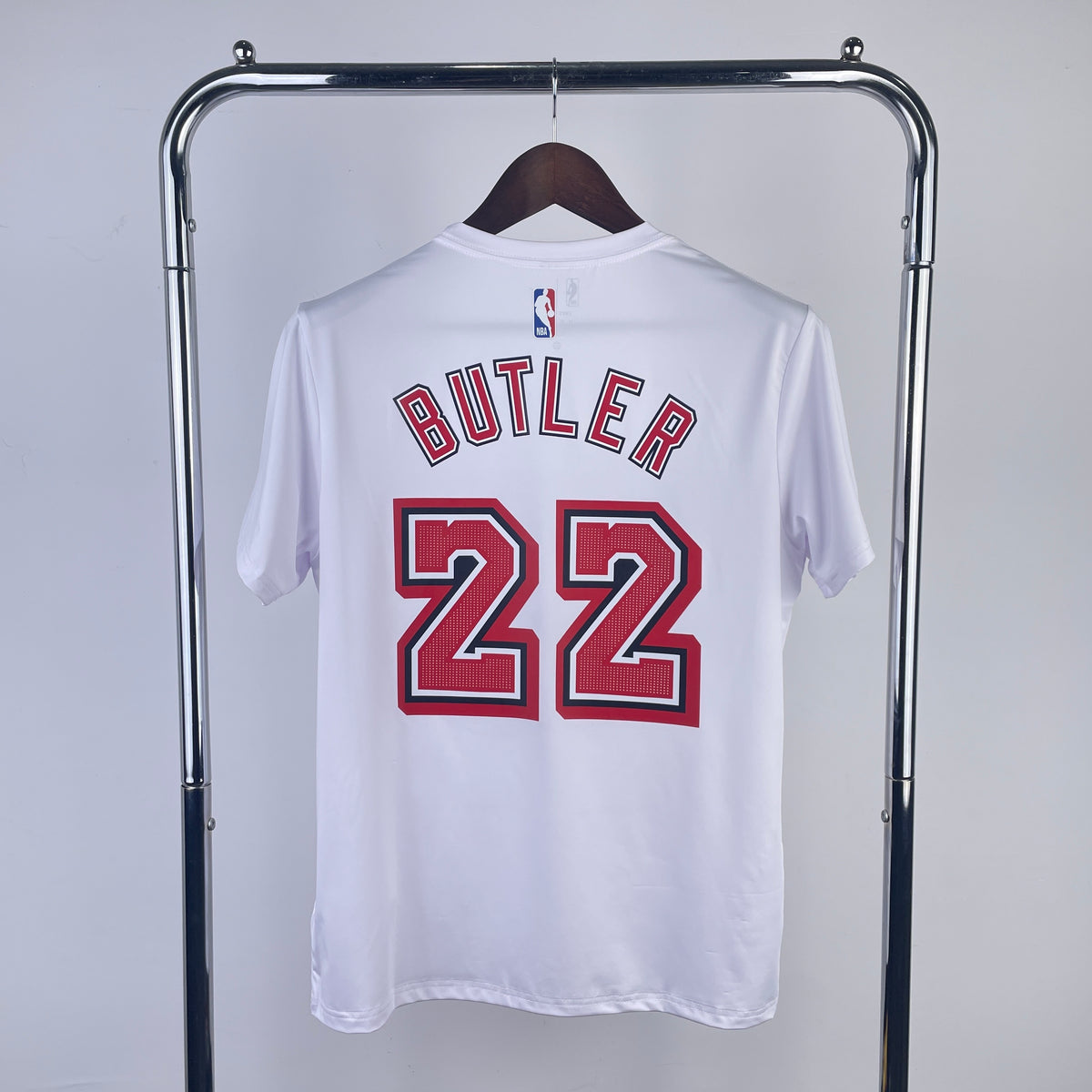 NBA Miami Heat Special edition Jersey