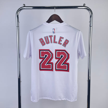 NBA Miami Heat Special edition Jersey