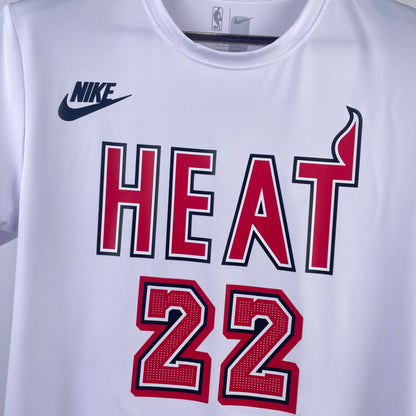 NBA Miami Heat Special edition Jersey