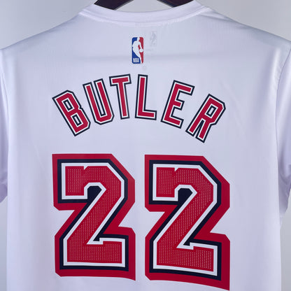 NBA Miami Heat Special edition Jersey