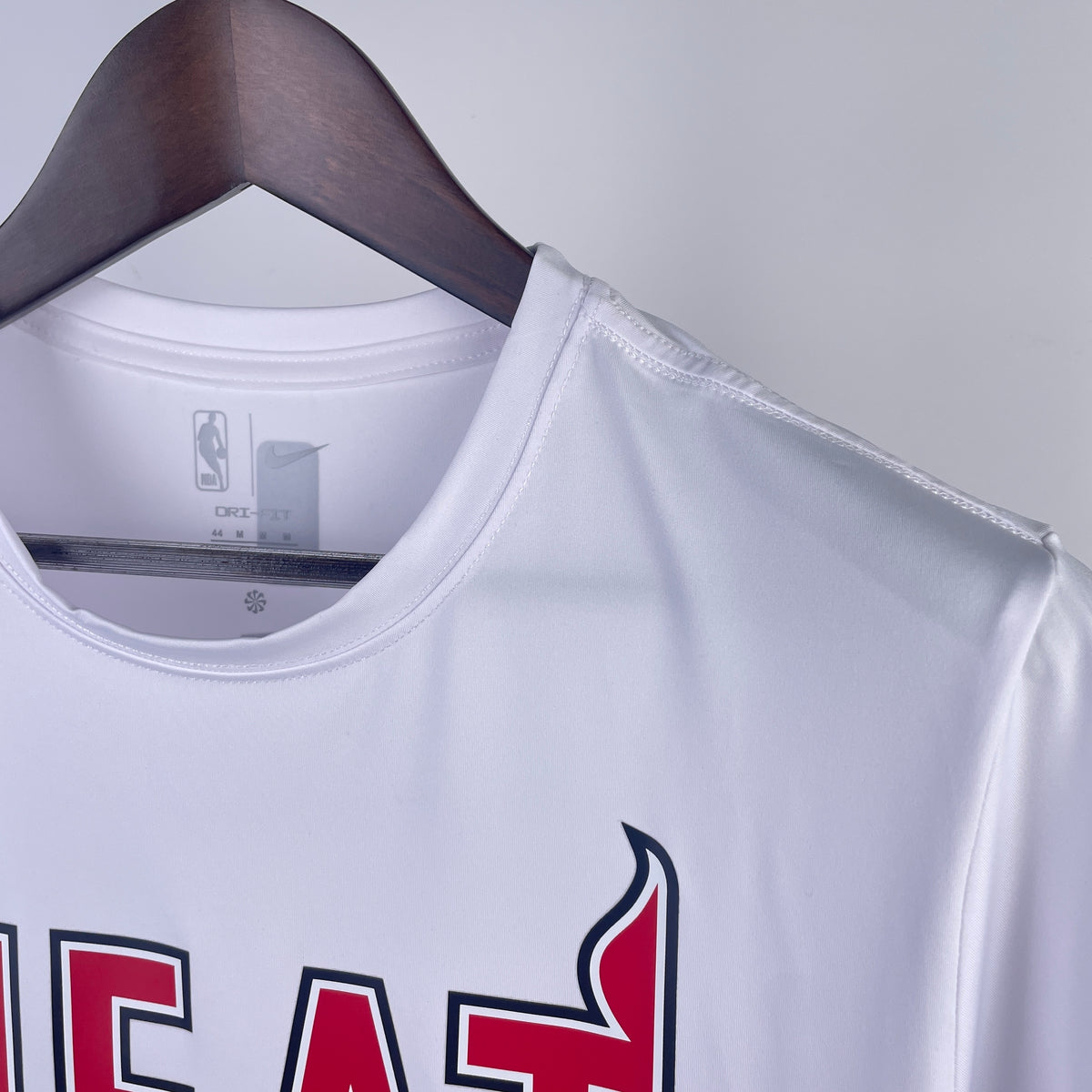 NBA Miami Heat Special edition Jersey