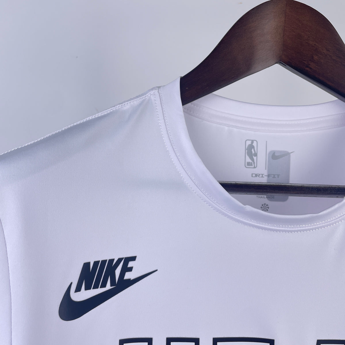 NBA Miami Heat Special edition Jersey