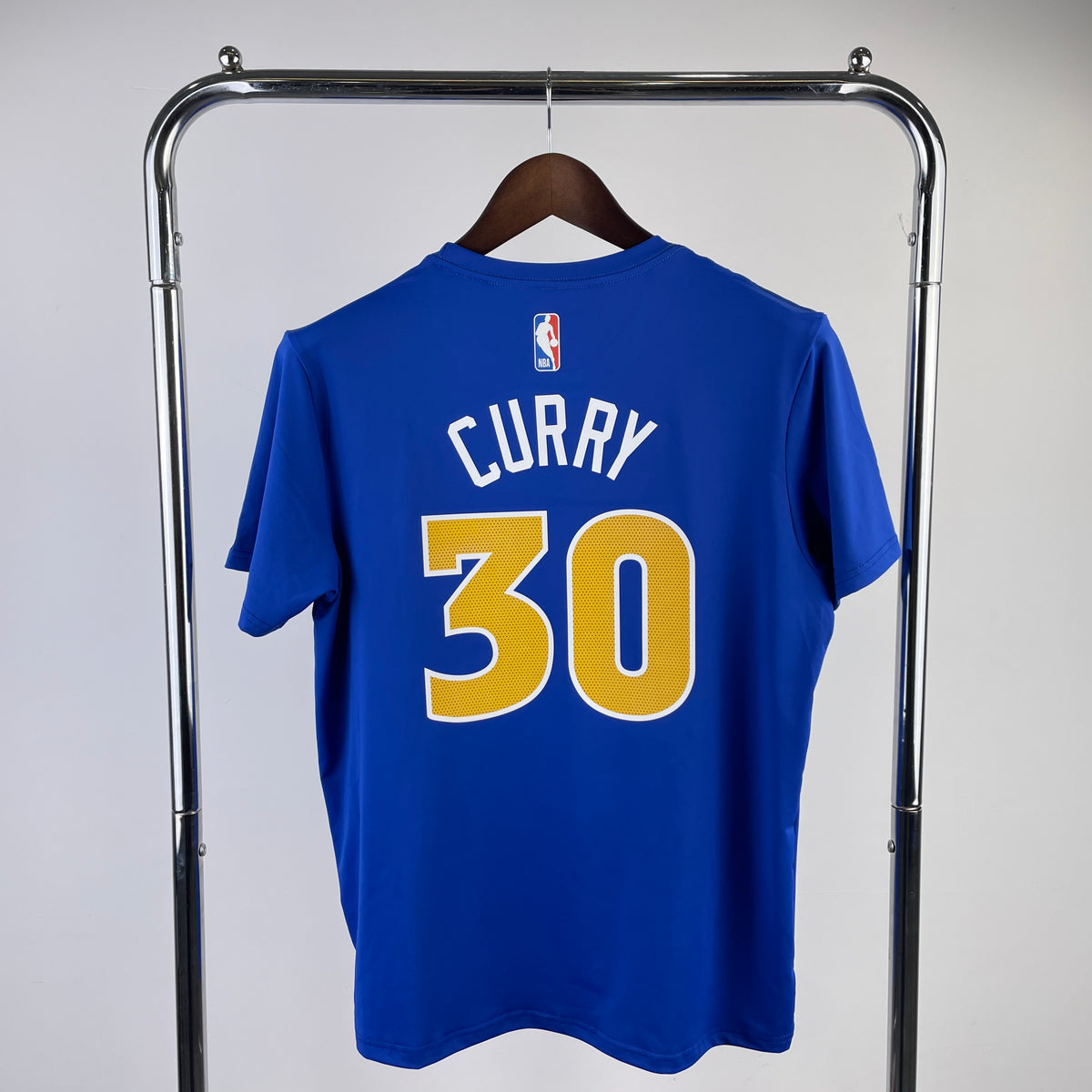 NBA Golden State Warriors Special edition Jersey