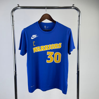 NBA Golden State Warriors Special edition Jersey