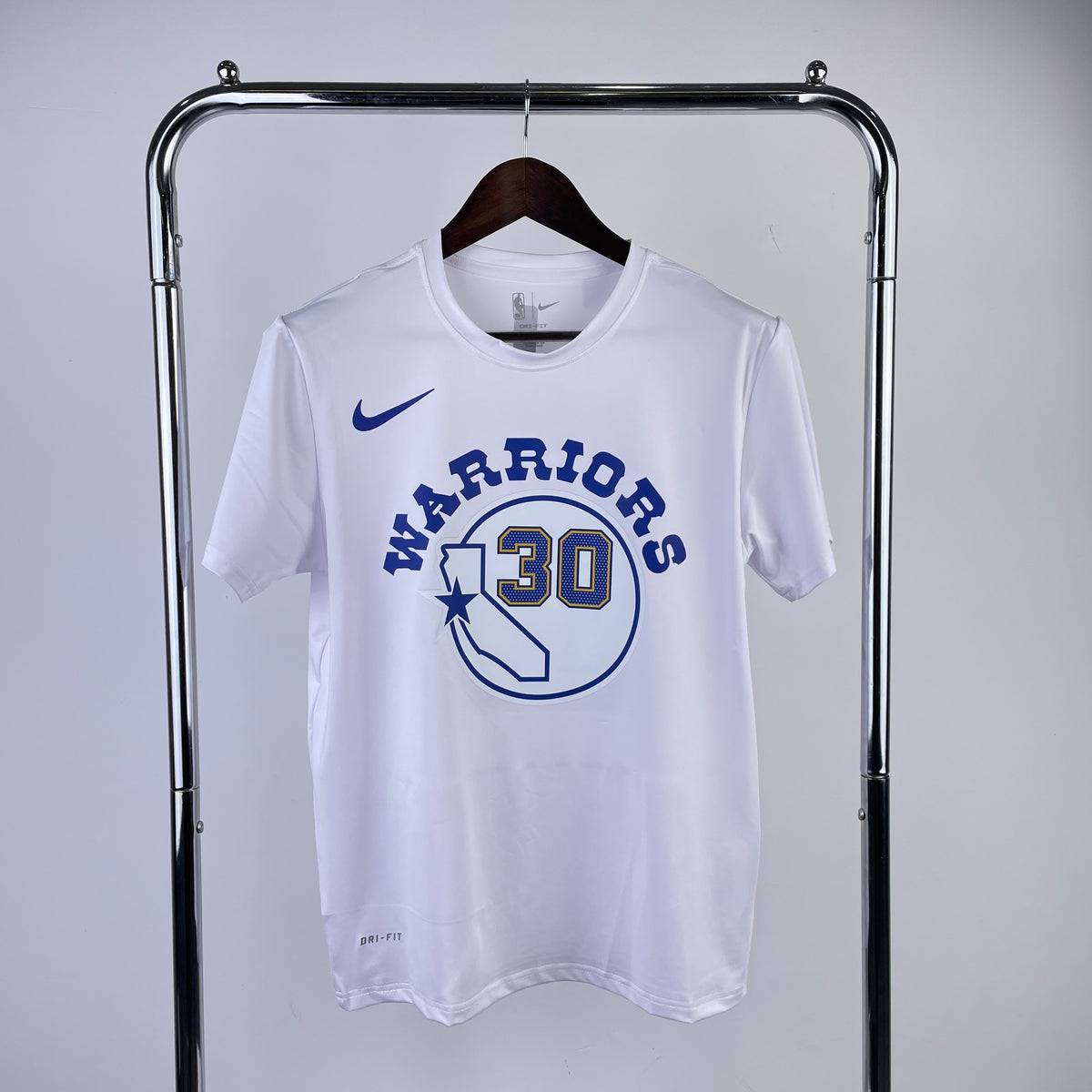 NBA Golden State Warriors Special edition Jersey