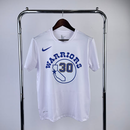 NBA Golden State Warriors Special edition Jersey