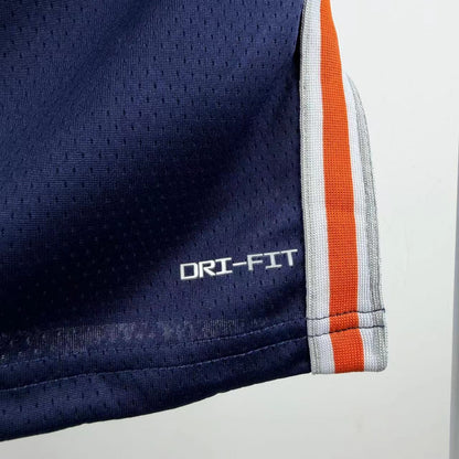 NBA  Washington Wizards Regular season Jersey