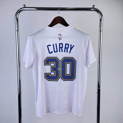 NBA Golden State Warriors Special edition Jersey