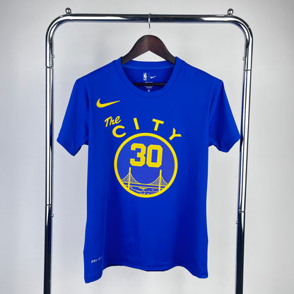 NBA Golden State Warriors Special edition Jersey