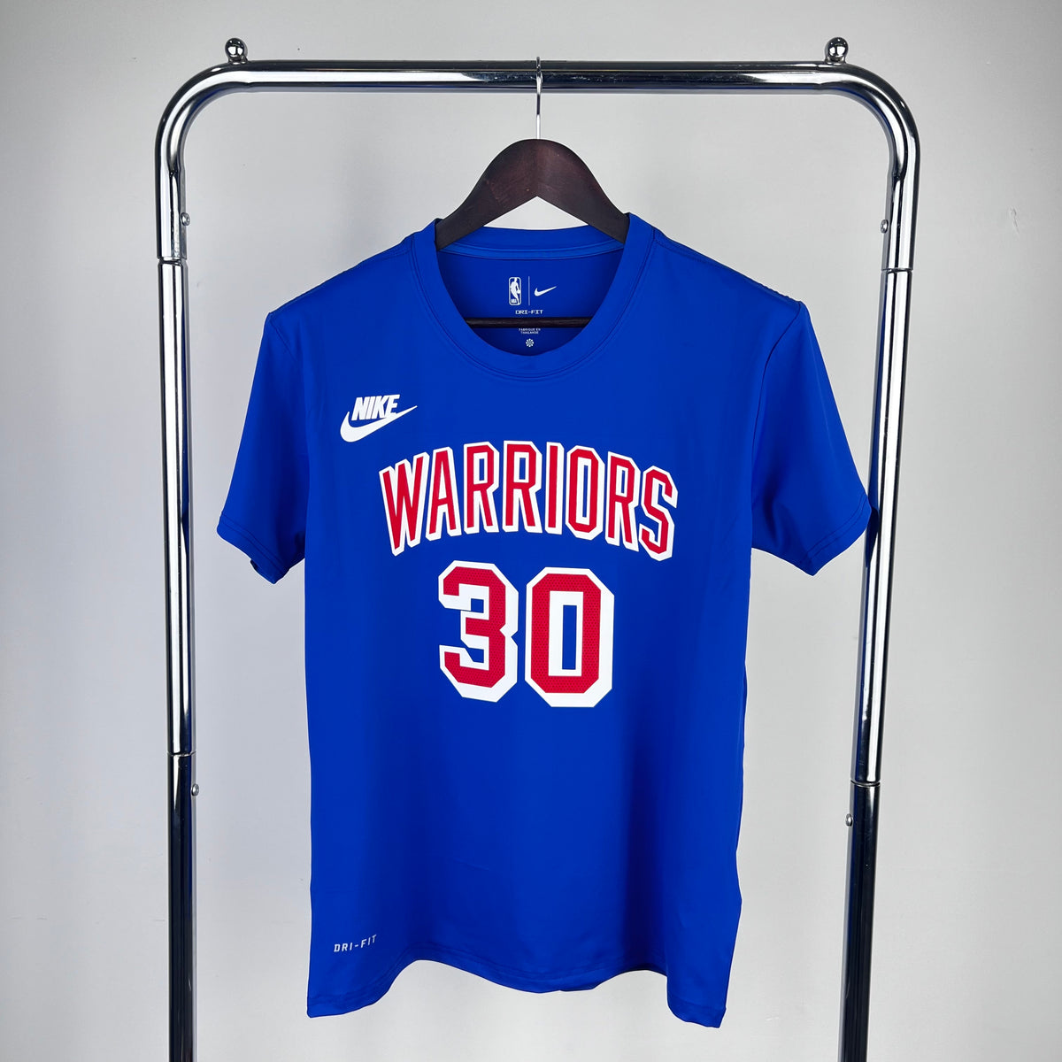 NBA Golden State Warriors Special edition Jersey