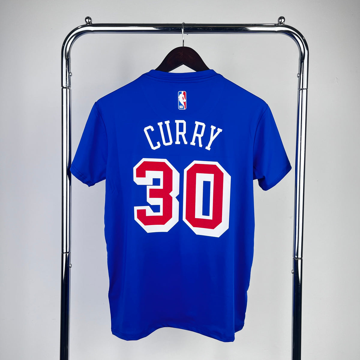 NBA Golden State Warriors Special edition Jersey