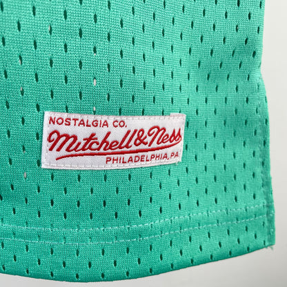 NBA x Tiffany&co  Special edition Jersey