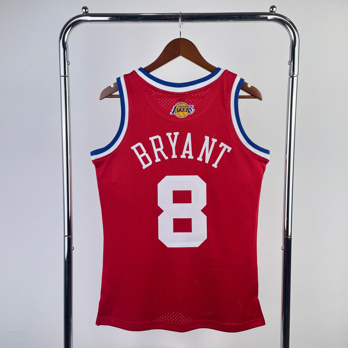 NBA All-Star #8  Special edition Jersey