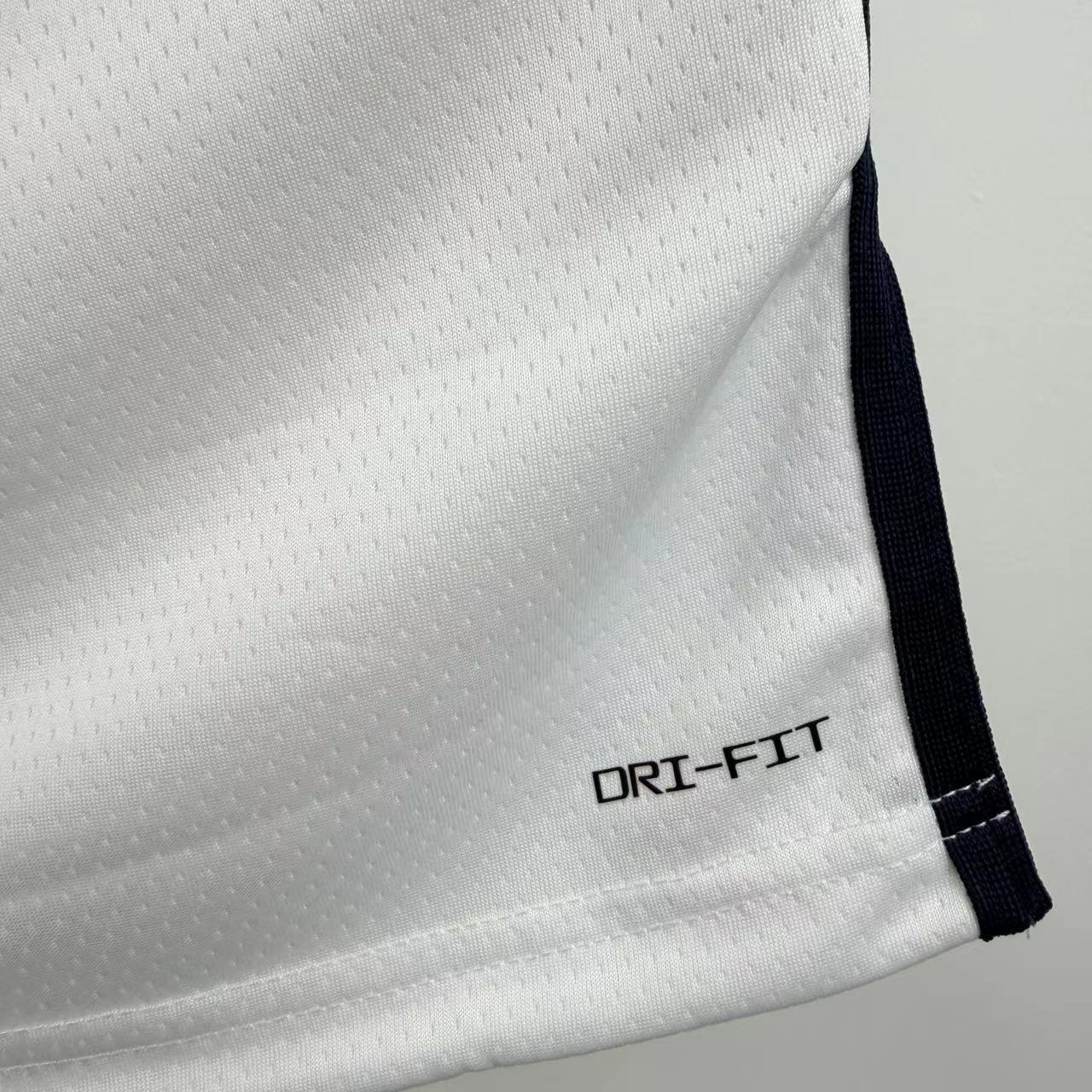 NBA  Washington Wizards Regular season  Jersey