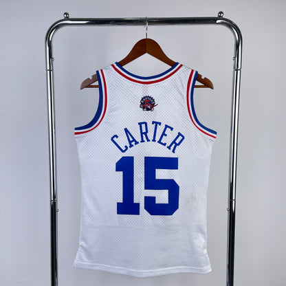 NBA All-Star #15 Special edition Jersey