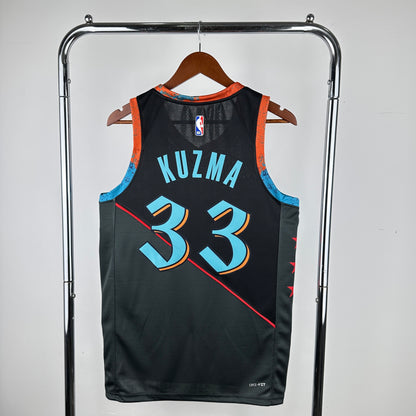NBA  Washington Wizards  special edition Jersey