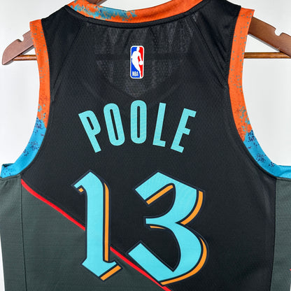NBA  Washington Wizards  special edition Jersey
