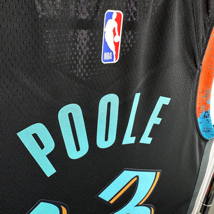 NBA  Washington Wizards  special edition Jersey
