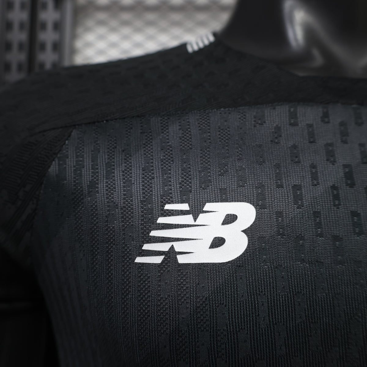 Bayern Leverkusen  2026/27 special edition  Jersey players version