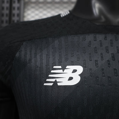 Bayern Leverkusen  2026/27 special edition  Jersey players version