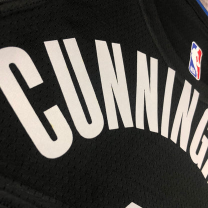 NBA Detroit Pistons  special edition Jersey
