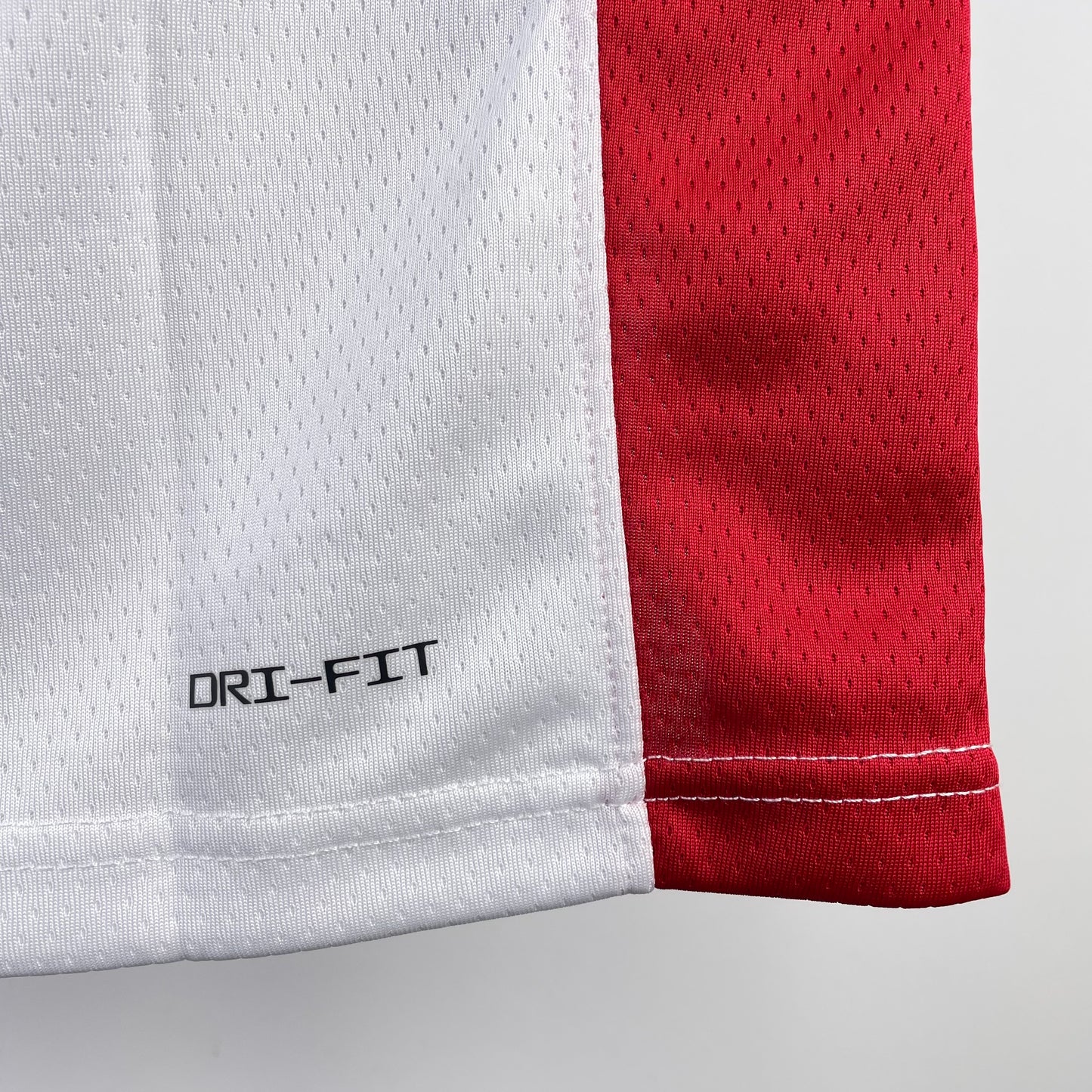 NBA Detroit Pistons Regular season  Jersey
