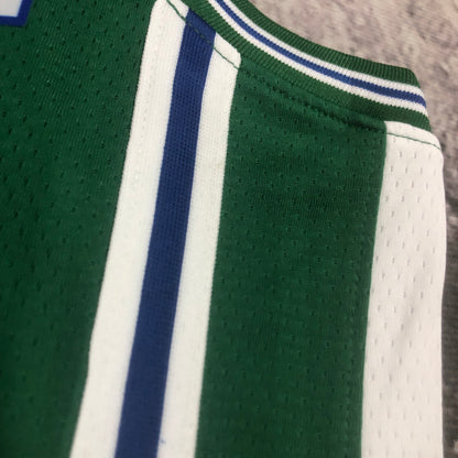 NBA Detroit Pistons  special edition Jersey