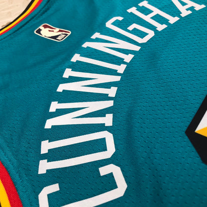 NBA Detroit Pistons  special edition Jersey