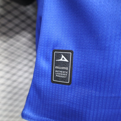 Puebla fc 2026/27 away  Jersey players version