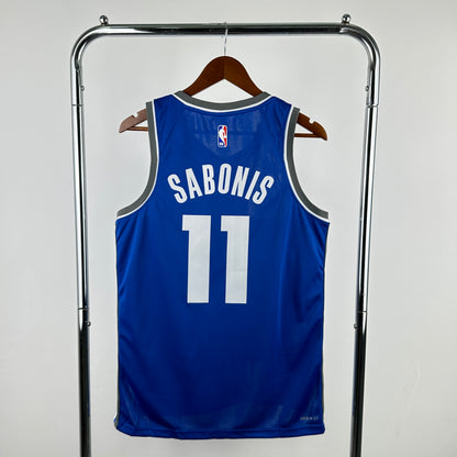 NBA Sacramento Kings Regular season / special edition Jersey (Copy) (Copy) (Copy) (Copy)