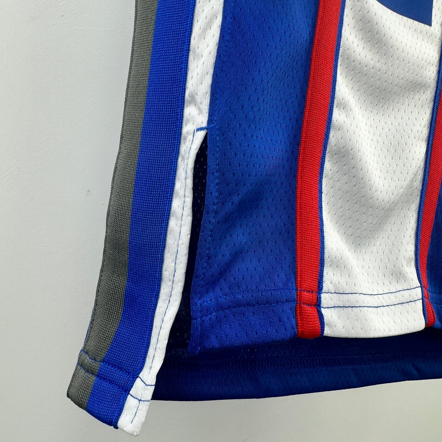 NBA Sacramento Kings Regular season / special edition Jersey (Copy) (Copy) (Copy) (Copy)