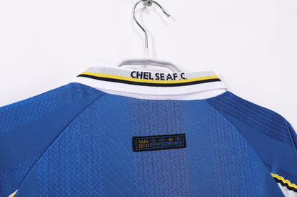 1997/1998 Chelsea Retro home jersey