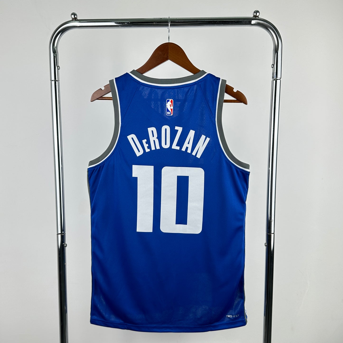 NBA Sacramento Kings Regular season / special edition Jersey (Copy) (Copy) (Copy) (Copy)