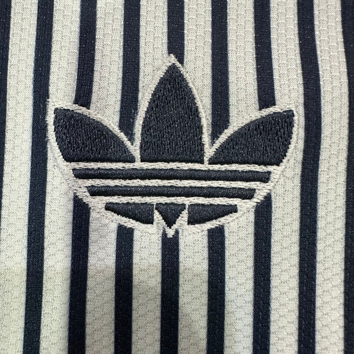 Boca Juniors   2026/27 away Jersey fans version
