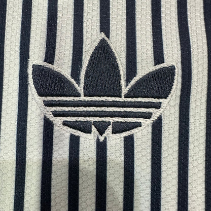 Boca Juniors   2026/27 away Jersey fans version