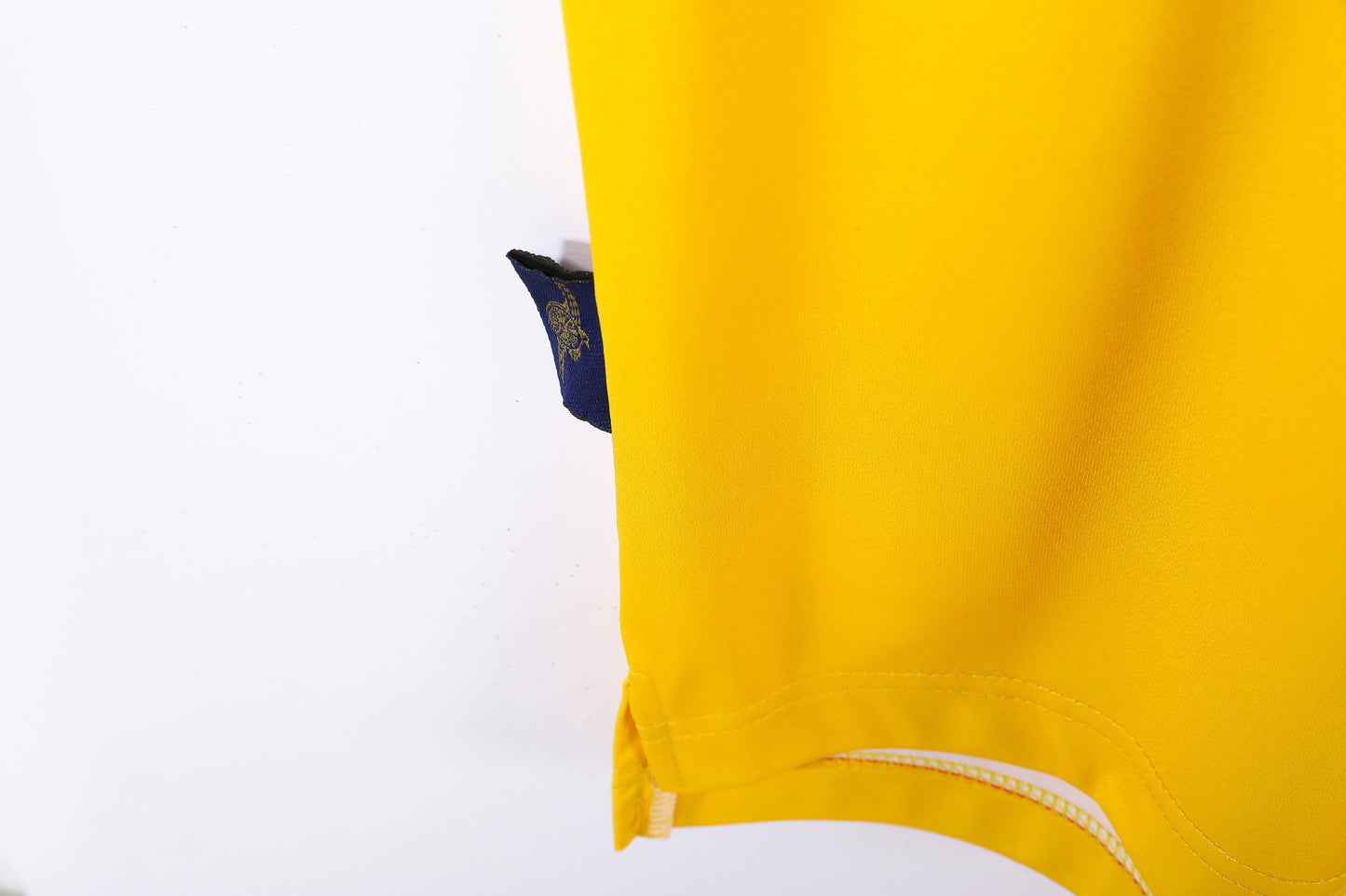 1997/1998  Arsenal Retro Home Jersey