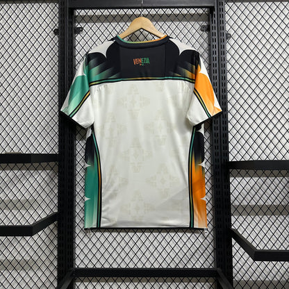 Venezia  2026/27 away Jersey fans version