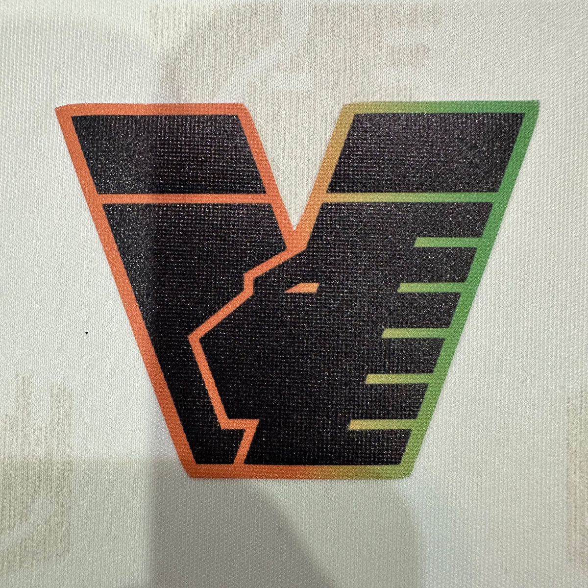 Venezia  2026/27 away Jersey fans version