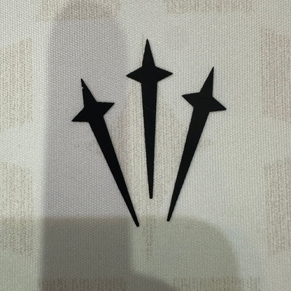 Venezia  2026/27 away Jersey fans version