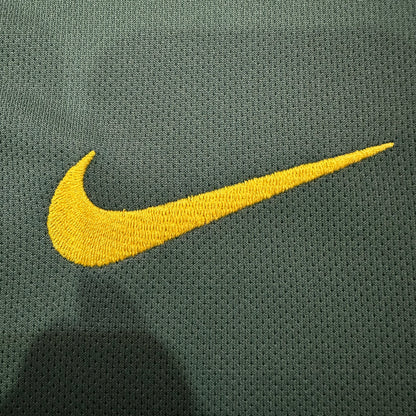 Sporting 2026/27 third Jersey fans version